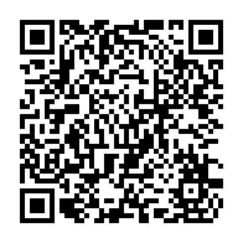 QR code for CQP697
