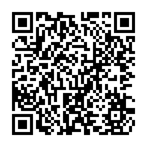 QR code for plate CQP 740