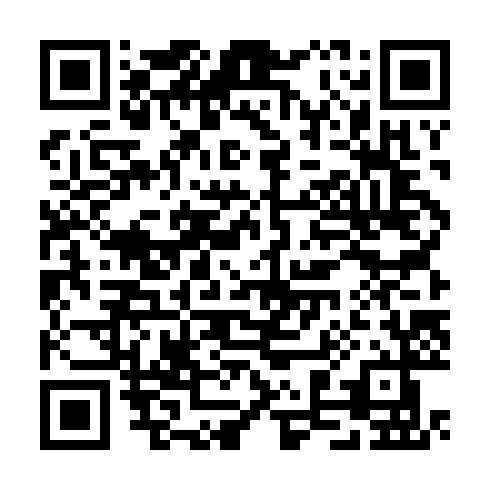 QR code for plate CQP 751