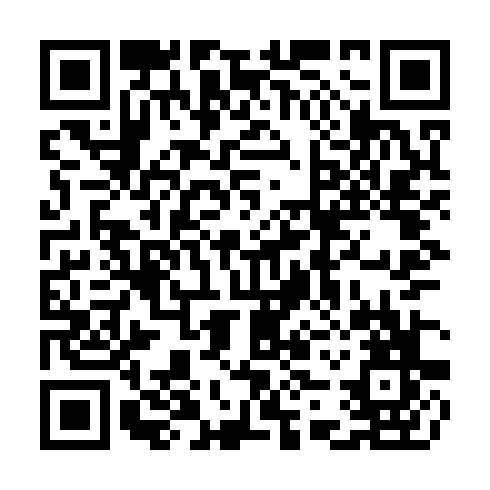 QR code for CQP754