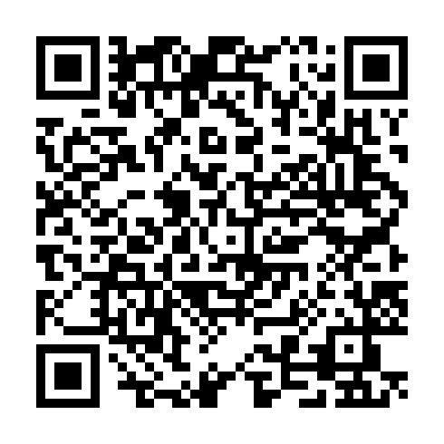 QR code for CQP785