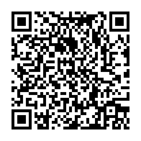 QR code for CQP788