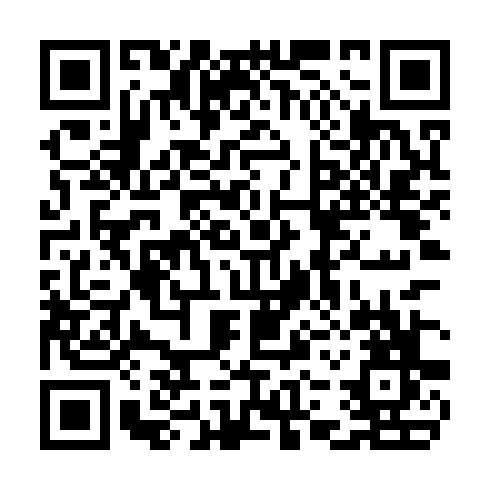 QR code for CQP839