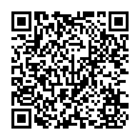 QR code for CQP966
