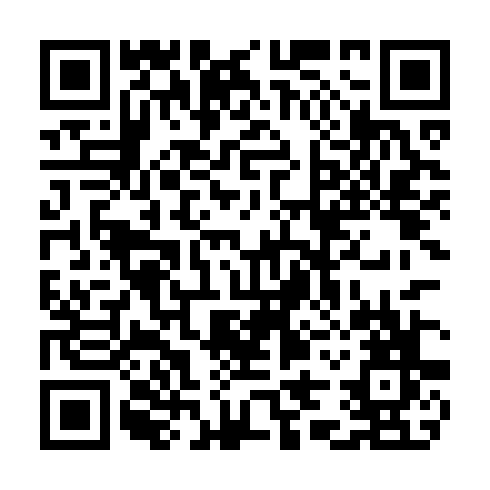 QR code for CQQ 028