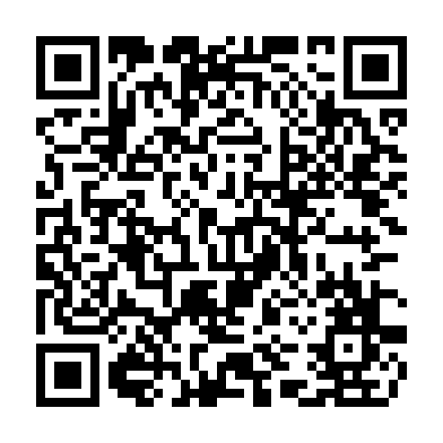 QR code for CQQ 111