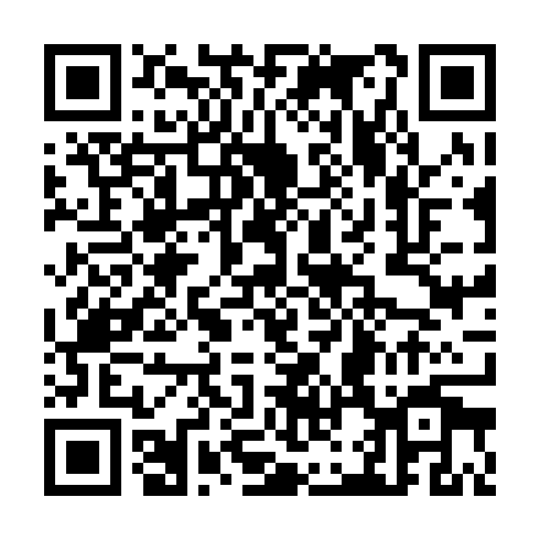 QR code for CQQ 149