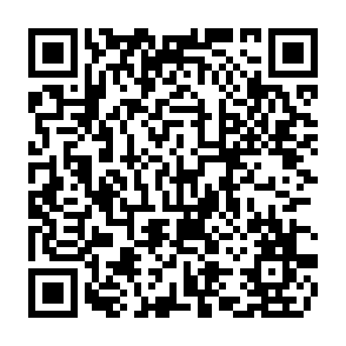 QR code for CQQ 216