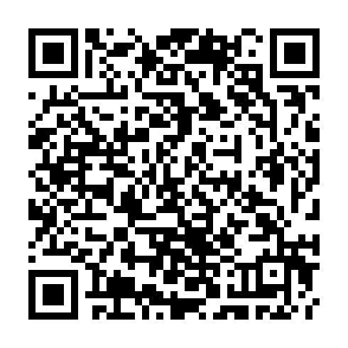 QR code for CQQ 282