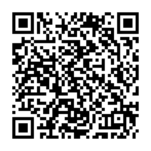 QR code for CQQ 399