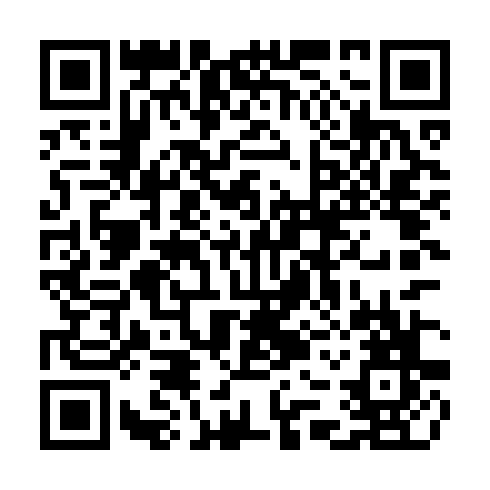 QR code for CQQ 548