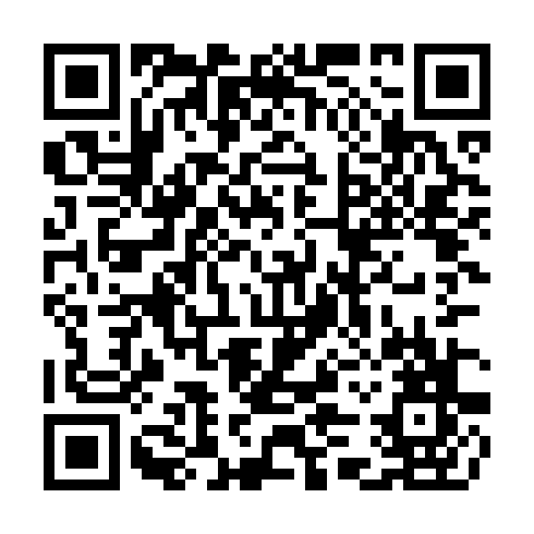 QR code for CQQ 552