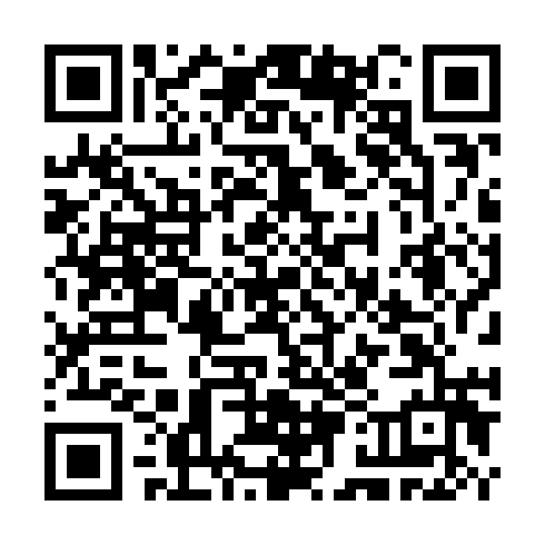 QR code for CQQ 564