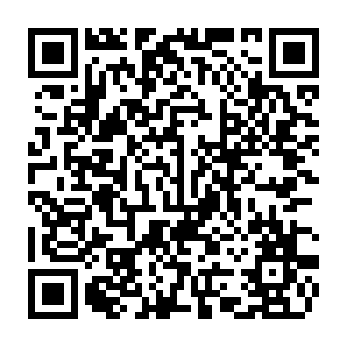 QR code for CQQ 585