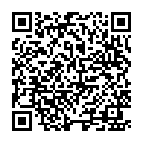 QR code for CQQ 630