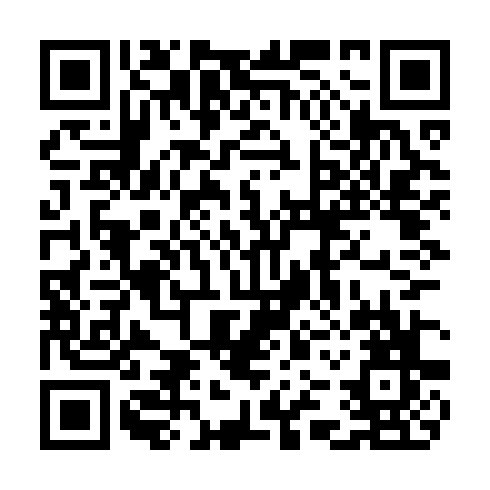 QR code for CQQ 666
