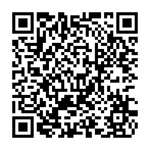 QR code for CQQ 688
