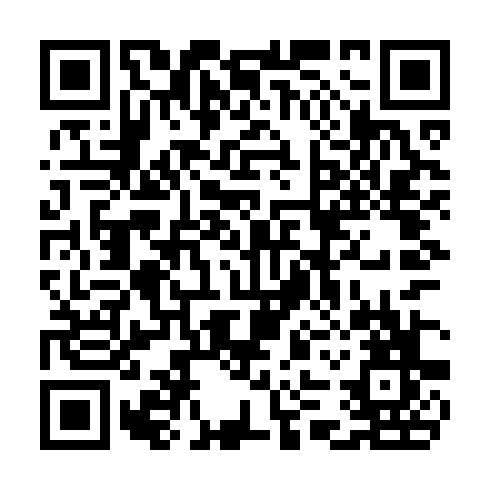 QR code for CQQ 778
