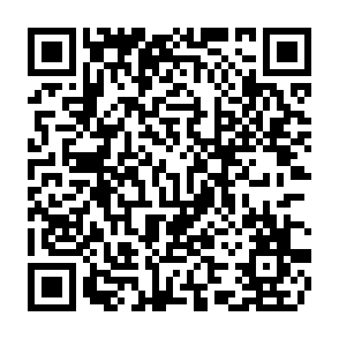 QR code for CQQ 818