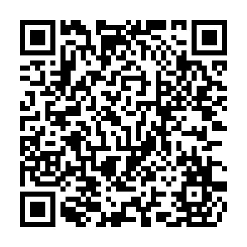 QR code for CQQ 855