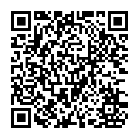 QR code for CQQ 876
