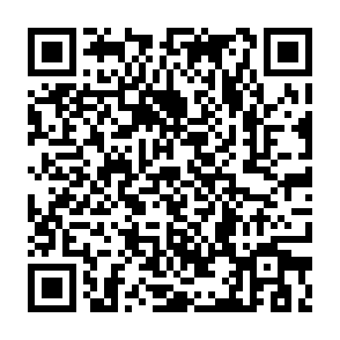 QR code for CQQ 930