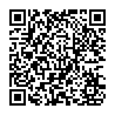 QR code for CQQ 939