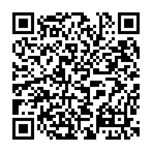 QR code for CQQ253
