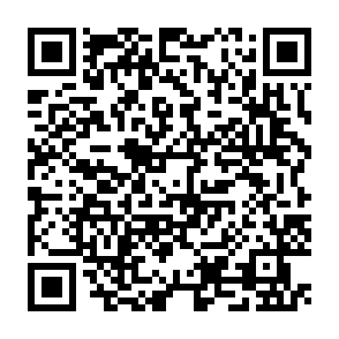 QR code for CQQ260