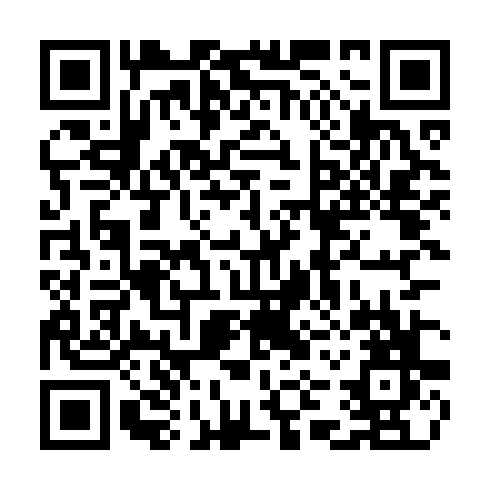 QR code for CQQ401