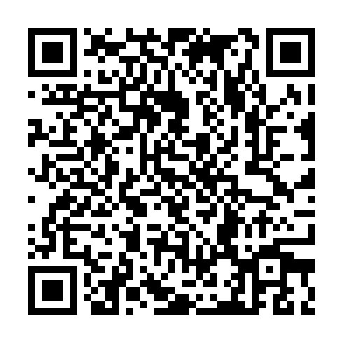 QR code for plate CQQ 429
