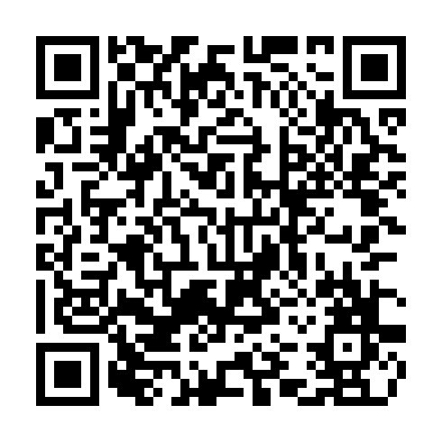 QR code for CQQ504