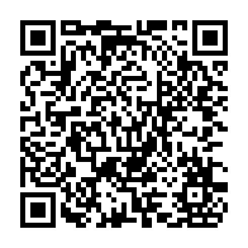 QR code for CQQ574