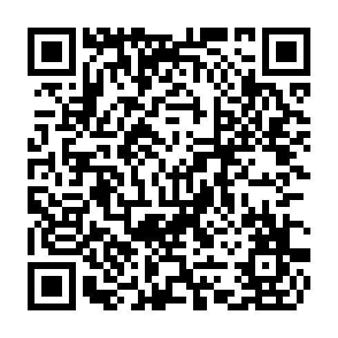QR code for CQQ593