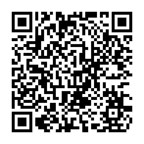 QR code for CQQ619