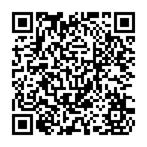 QR code for plate CQQ 697