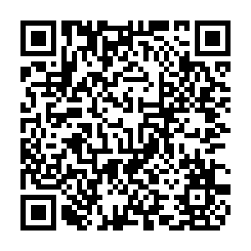 QR code for plate CQQ 764
