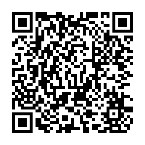 QR code for plate CQQ 766