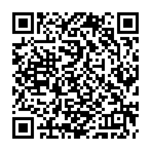 QR code for CQQ819