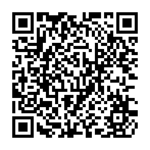 QR code for CQQ844