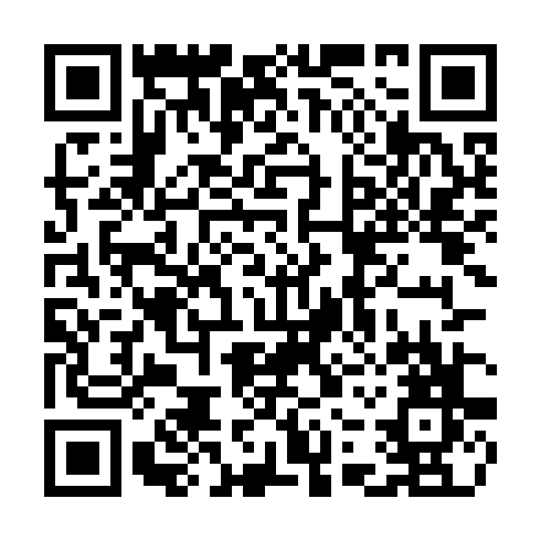 QR code for CQR 001