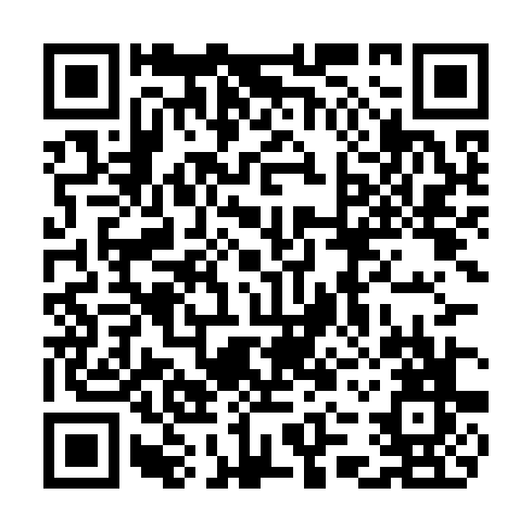 QR code for CQR 063