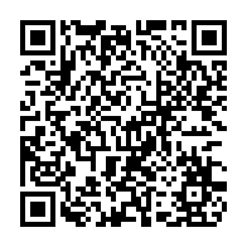 QR code for CQR 129