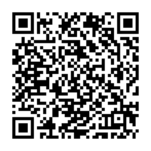QR code for CQR 132