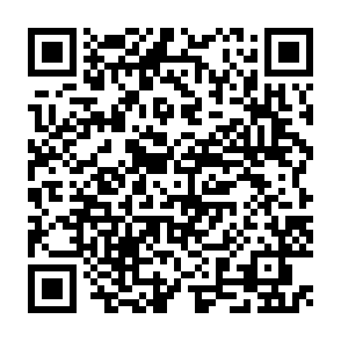 QR code for CQR 222