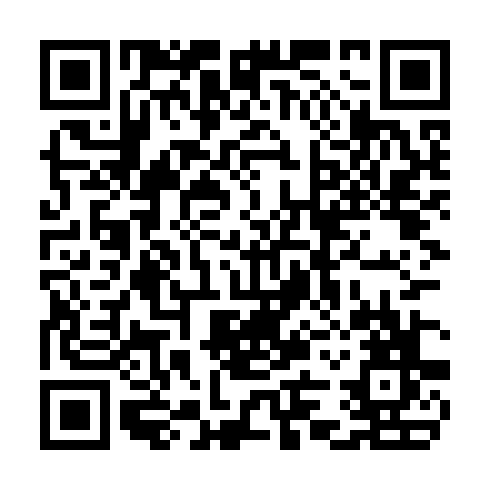 QR code for CQR 233