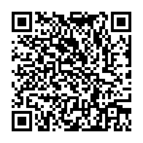QR code for CQR 248