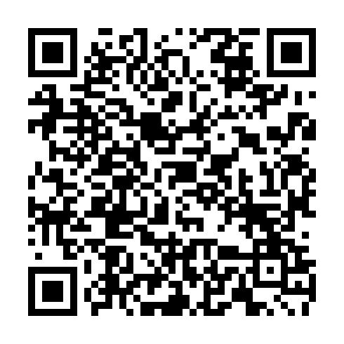 QR code for CQR 257