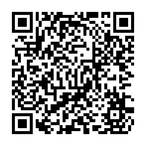 QR code for CQR 350