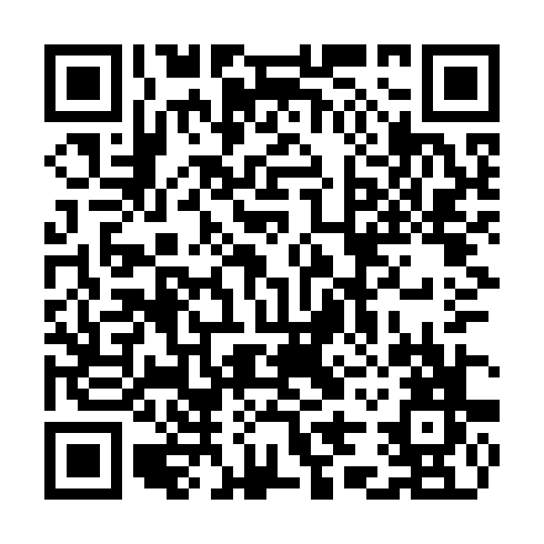 QR code for CQR 382